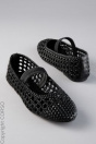 Aniston SHOES Балерина C71696111-4299