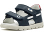 Pliro (toddler)