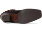 Shiloh Harness Belted