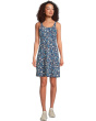 Freezer III Dress