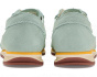 Smash Suede