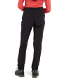 Mountain Active Pants
