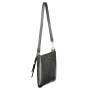 Coccinelle Bags-Woman-Черный