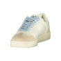 Ellesse Кроссовки - Женские - Bianco