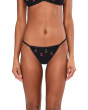 Roxie Bottom