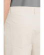 Ultimate365 8.5 Five-Pocket Golf Shorts