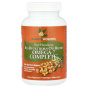 SeaBuckWonders, Pure Himalayan, Omega-7 Complete™, смесь с облепихой, 120 капсул (500 мг в 1 капсуле)