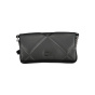 Calvin klein Сумки - Женские - Nero