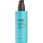 Ahava Минеральный лосьон для тела с водой Дэдси - 250 мл