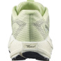Salomon Женские кроссовки для бега Aero Blaze 3 Trail