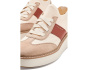Originalgrand Max Stitchlite Platform