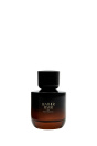 Zara EDP КОЖАНОЙ ЛИХОРАДКИ 90 МЛ