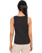 Brandy Henley Tank
