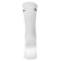 Slazenger Носки Crew 5 упаковок для детей