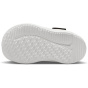 NIKE Детская спортивная обувь COSMIC RUNNER (TD)