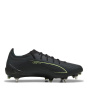 Puma Мужские футбольные бутсы 6 Ultimate Soft Ground