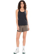 5" Run Essentials Shorts