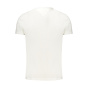 Tommy hilfiger Футболка - Мужская - Bianco
