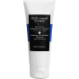 HAIR RITUEL by SISLEY Шампунь Успокаивающий против перхоти Шампунь - 200 мл