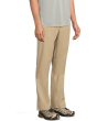 Palisades Ripstop Chino Pants