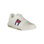 Tommy hilfiger Кроссовки - Мужские - Bianco
