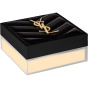 Yves Saint Laurent Пудра для лица Hyper Blur Рассыпчатая на все часы 02 - 10 г