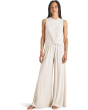 Giada Sandwash Tank