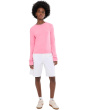 Nova Tee Long Sleeve