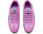 Arizona Nylon Shoes