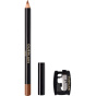 GUERLAIN Румяна G контур G карандаш для губ 03 Тон Ле Брюн - 1,04 г