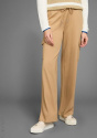 HECHTER PARIS Грузовые брюки C14129505-4294