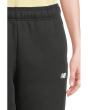 Sport Essentials Fleece Joggers