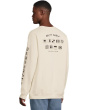 Call Sign Crew Fleece