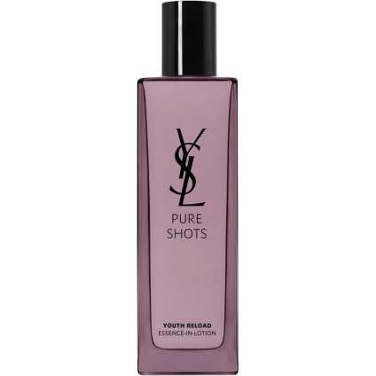 Yves Saint Laurent Лосьон с эссенцией Pure Shots Youth Reload - 150 мл