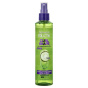 Garnier, Fructis, Curl Shape, спрей-гель для выделения локонов, 250 мл