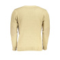 U.s. grand Sweatshirt-Man-Бежевый