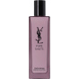 Yves Saint Laurent Лосьон с эссенцией Pure Shots Youth Reload - 150 мл