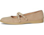Marnie Mary Jane Shoes