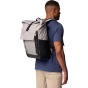 COLUMBIA Рюкзак Convey III 27L