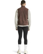 Subz Fleece Vest