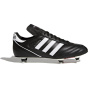 ADIDAS Мужские футбольные бутсы Kaiser 5 Cup