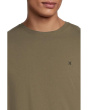 Icon Short Sleeve Tee