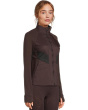 Smartloft Hybrid Jacket