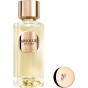 Lancôme Спрей для парфюмерной воды Absolue Les Parfums - 100 мл