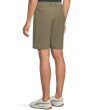 101 9" Solid Shorts