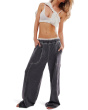 Dont Wait Up Lounge Pants