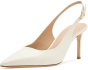 Stuart Power Slingback 75
