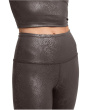 Powershine Sport+street Cropped Tank