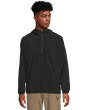 Ultimate365 Anorak Jacket
