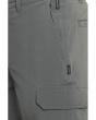 TRVLR Cargo Hybrid 20'' Shorts